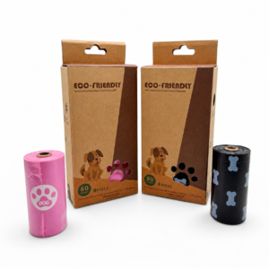 Recharge Kit Promenade