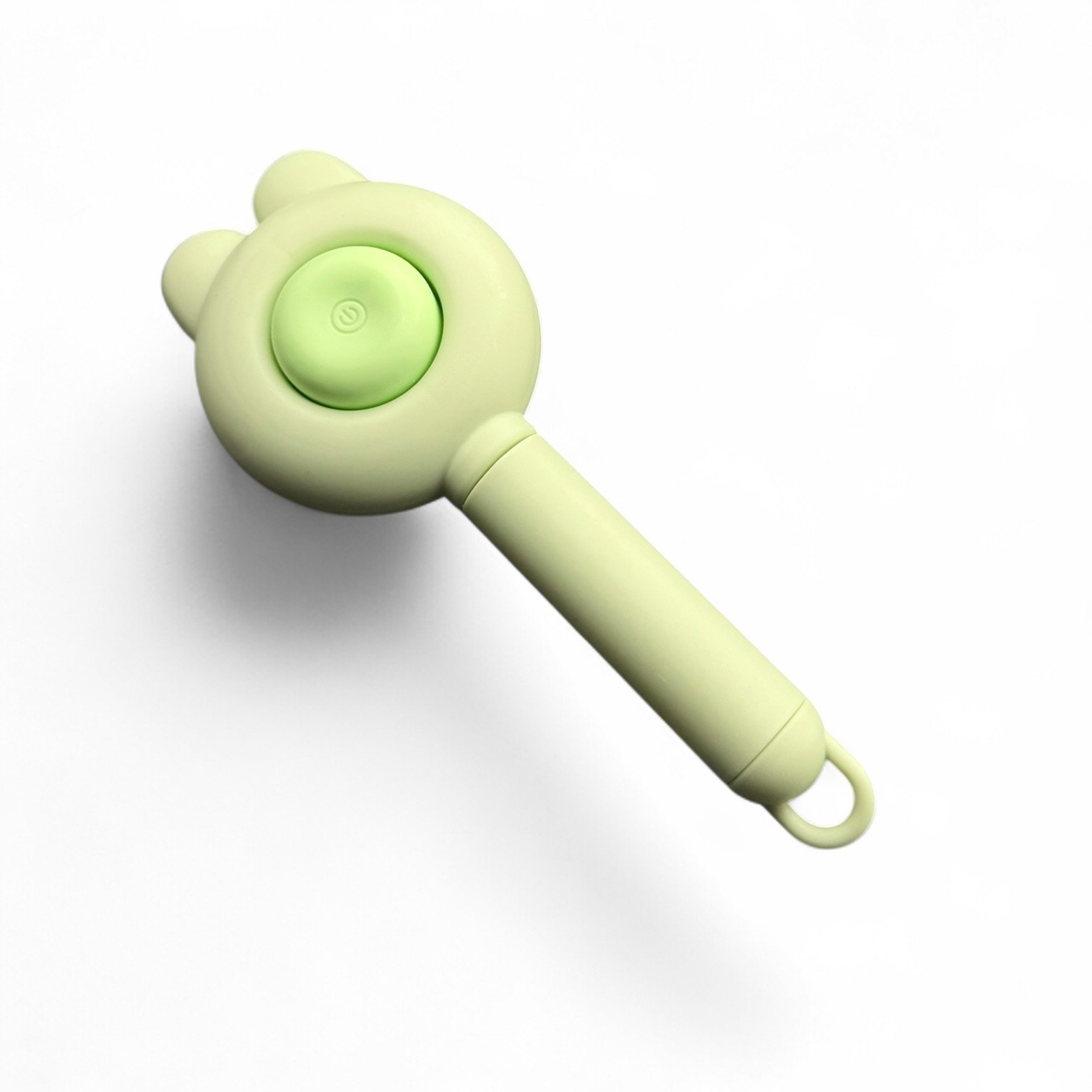 Brosse Douceur – Image 3