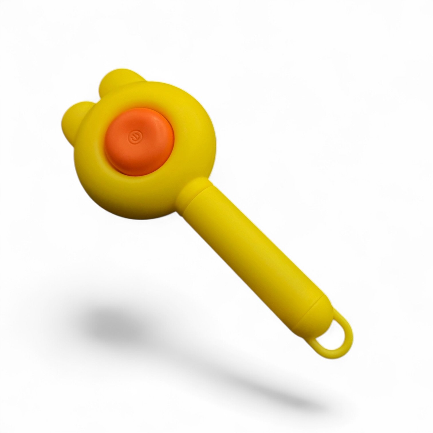 Brosse Douceur – Image 4