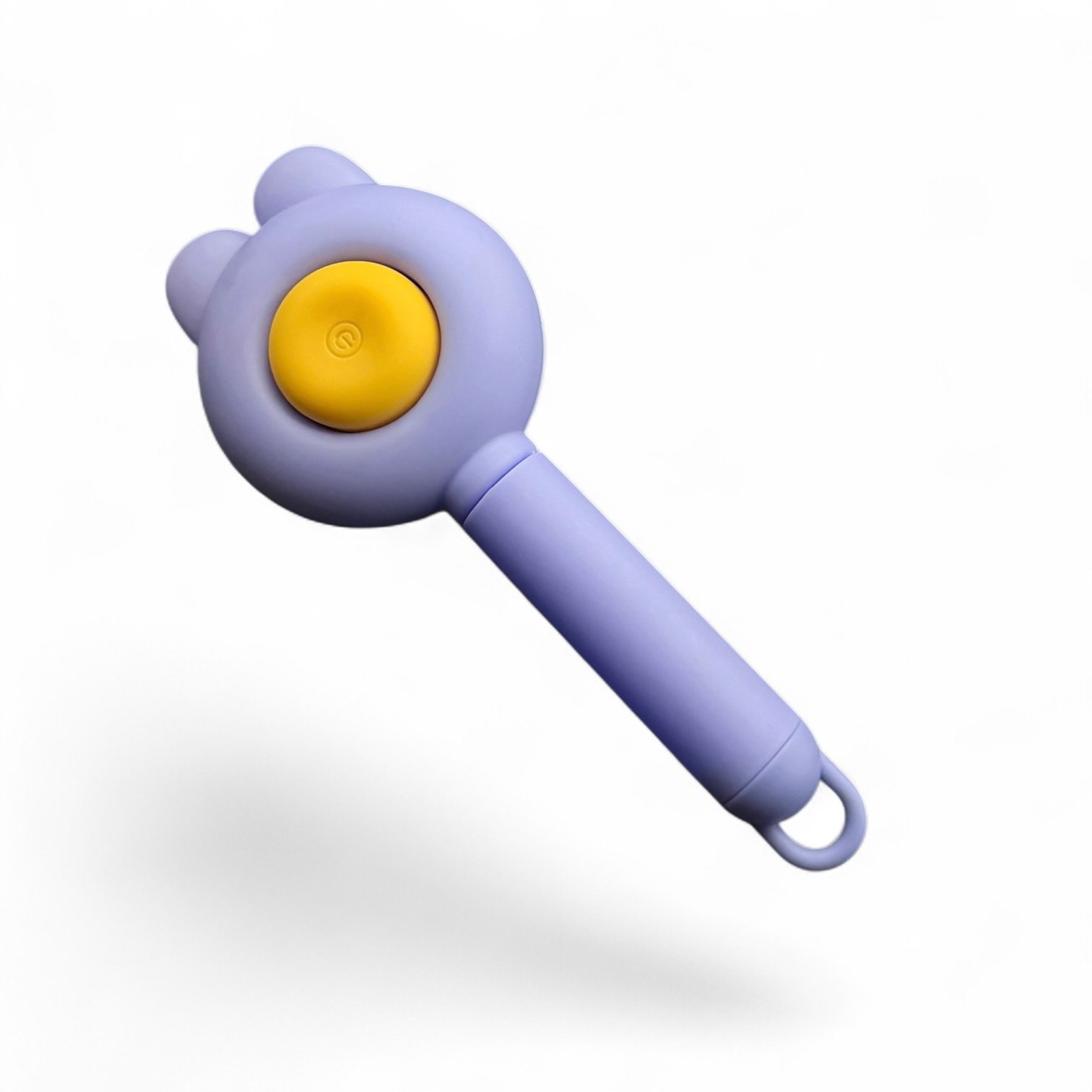 Brosse Douceur – Image 5