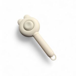 Brosse Douceur