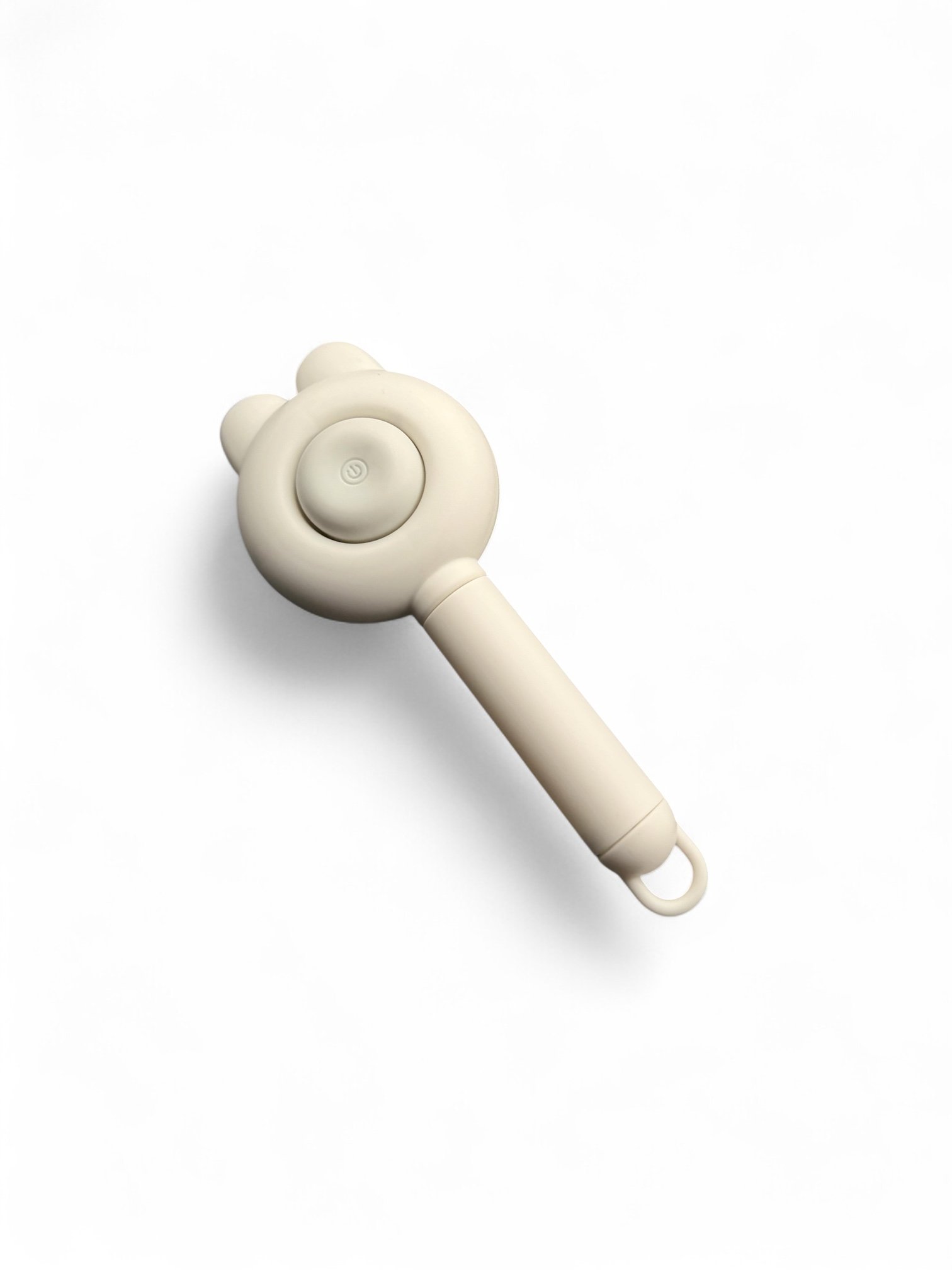 Brosse Douceur – Image 2