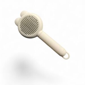 Brosse Douceur