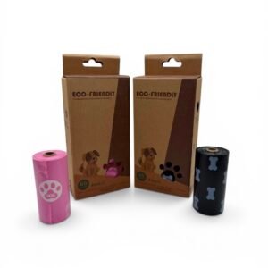 Recharge Kit Promenade