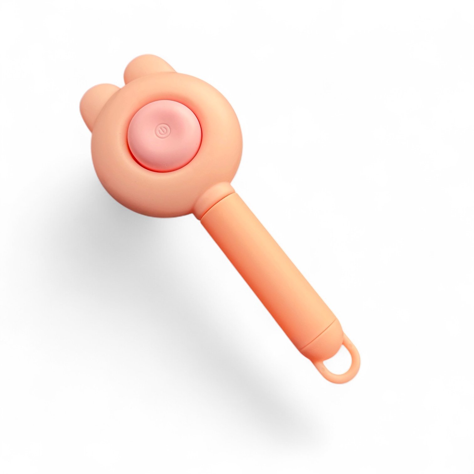 Brosse Douceur – Image 6