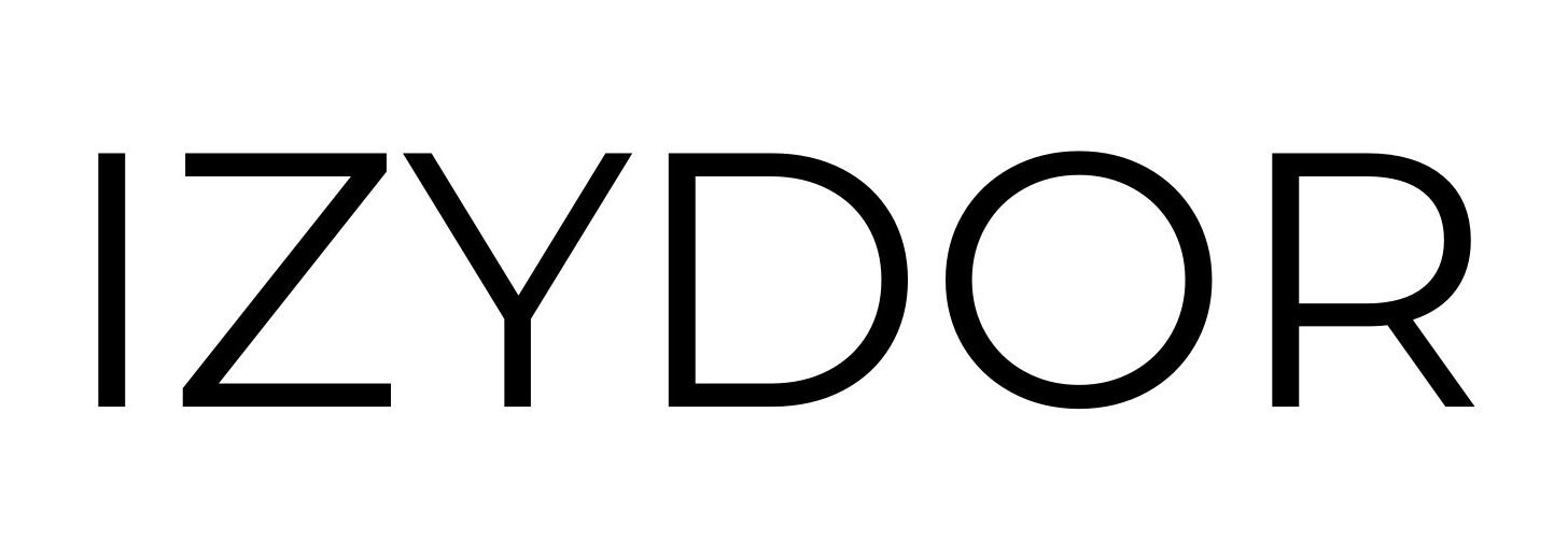 Myizydor