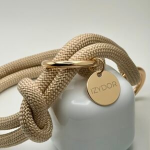 Collier Sable